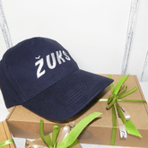 Nickname Baseball Cap